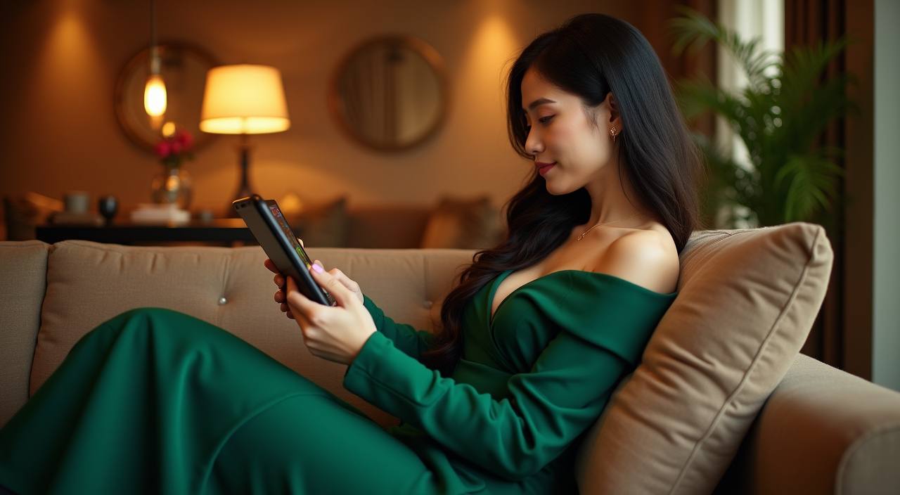 japan mega888 mobile gaming