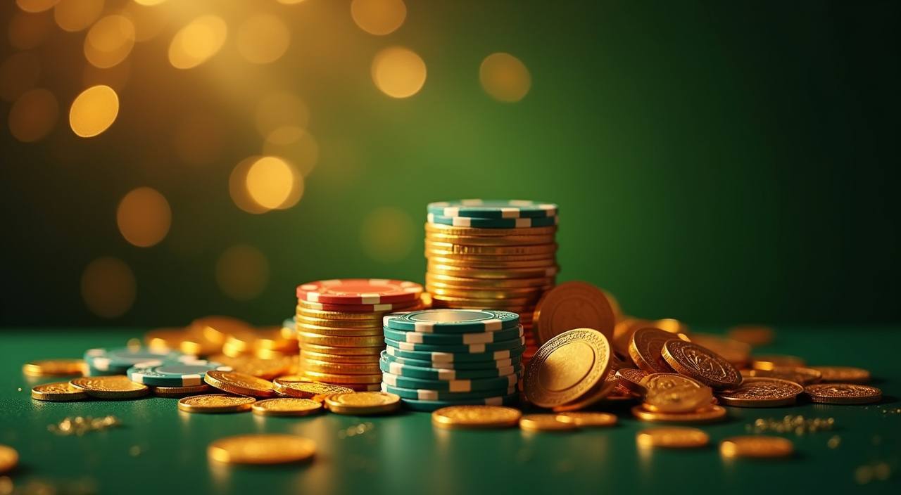 japan mega888 japan mega888 Dasar Undang-Undang untuk Malaysia