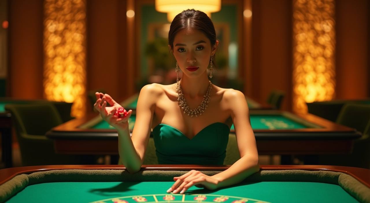 japan mega888 Bagaimana japan mega888 Berfungsi Untuk Anda